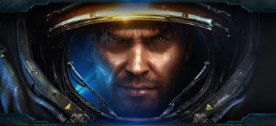 StarCraft® II Campaign Collection - StarCraft II | Battle.net