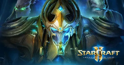 StarCraft Esports (@esportstarcraft) / X