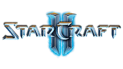 Купить ✓RU/EU🔥⚡️Командиры StarCraft II⚡️🔥Battle net✓ недорого, выбор у  разных продавцов с разными способами оплаты. Моментальная доставка.