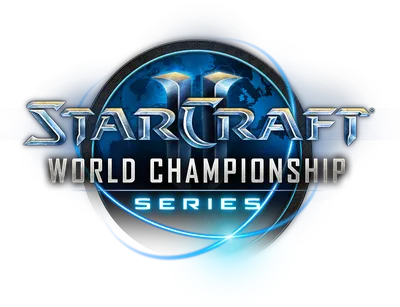 StarCraft 2 logo and symbol, meaning, history, PNG