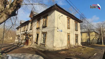 Реконструкция старых домов (ID#183149821), цена: 50 руб., купить в Минске  на Deal.by