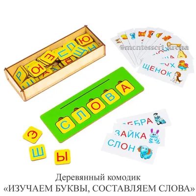 Красивые русские буквы для оформления: прописные, печатные, граффити, для  детей, раскраски + трафареты и шаблоны, которые можно… | Курсивные буквы,  Алфавит, Надписи