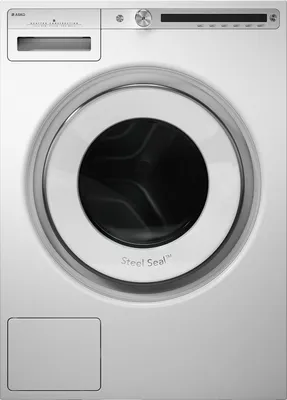 Встраиваемые стиральные машины купить в интернет-магазине ЭЛЬДОРАДО (акции,  рассрочка), цена встраиваемых стиральных машин - Москва