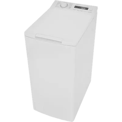 Комплект: стиральная машина Beko WRS45P1BWW + раковина Solo Jazz купить по  низким ценам в интернет-магазине сантехники КИОСК САНТЕХНИКИ.