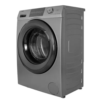 Обзор стиральной машины Lex WFS 61002 WH