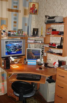 Письменный стол Кассия Серый Вариант 2 купить по цене 31460 руб. — интернет  магазин Новый Магнат