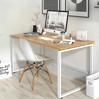 Круглый стол в интерьере: 77 идей дизайна с фото | ivd.ru