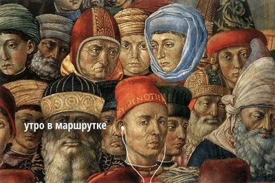 Страдающее Средневековье (@medieval_suffering) • Instagram photos and videos