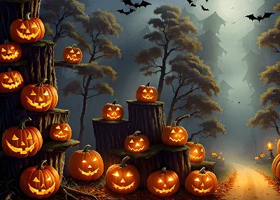 Ужас зомби страшные уличные пугающие жуткие Хэллоуин уличные украшения  креативная полимерная жуткая статуя жуткий страшный Декор | AliExpress