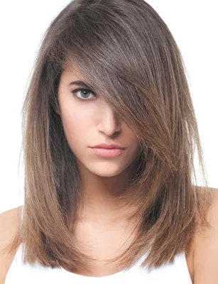 Короткие женские стрижки и окрашивание волос — Разное | OK.RU | Стрижка,  Короткие стрижки, Прически для коротких волос