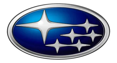 399 объявлений о продаже Subaru (Субару) с пробегом в Беларуси