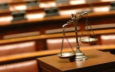 5 примеров из практики Верховного суда — Контур.Закупки