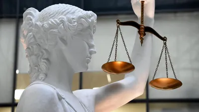 Судебная система Республики Абхазия - Верховный суд провозгласил  обвинительный приговор по делу по похищению Ирины Дочия