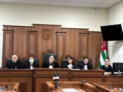 Верховный суд Республики Татарстан — Википедия