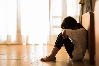Подростковый суицид в Татарстане: как уберечь ребенка от страшного шага?