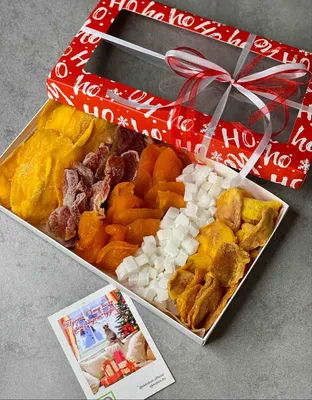 Сухофрукты 2,5 кг. Манго, папайя, ананас.... - купить с доставкой по  выгодным ценам в интернет-магазине OZON (884139731)