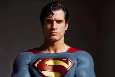 Cъемки фильма «Супермен: Наследие» стартуют весной 2024 года