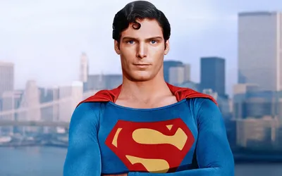 Сериал «Супермен и Лоис» продлили на короткий 4 сезон