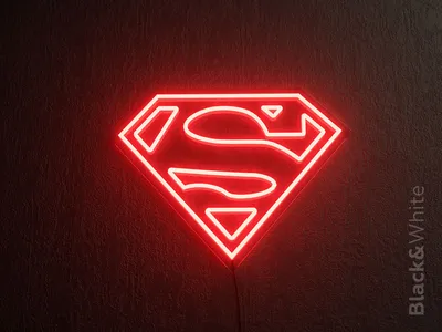 Супермен на экране: лучшие проекты о герое в красном плаще | КиноТВ