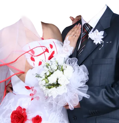 Художественная обработка свадебных фотографий, приглашения на свадьбу  заказать - sharji.ru