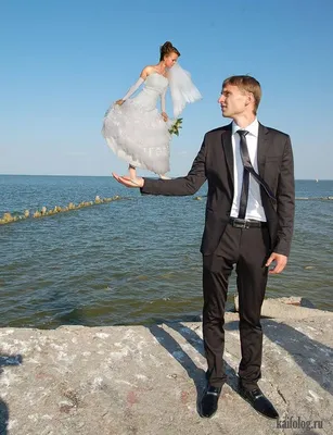 25 свадебных действий Photoshop, Экшены и пресеты Включая: фотошоп и  действия - Envato Elements
