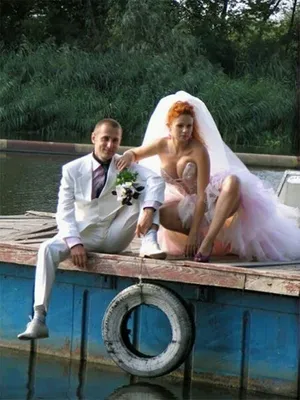 Свадебные рамки для фотошопа с сердечками, голубями и кольцами