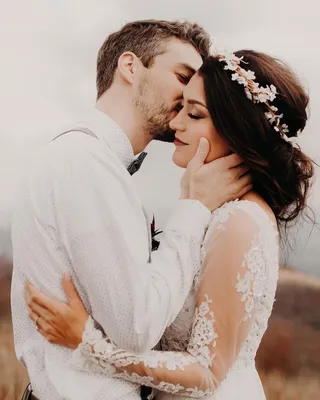 Свадебные приметы: что можно и чего нельзя делать молодоженам | Вслух.ru
