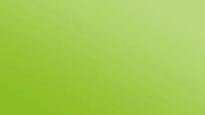 Виниловые обои горячего тиснения LS Аделина СШТ 1-1213 светло-зеленый 10,05  x 1,06 м купить в интернет-магазине - VINIL