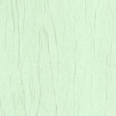 Виниловые обои светло-зеленые Marburg 55129 , каталог обоев: фото, заказ на  ABITANT , Москва