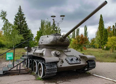 1:72 Decal Set - Soviet T-34-85 medium tank - (2 pcs, 20 variants) Colibri  | eBay