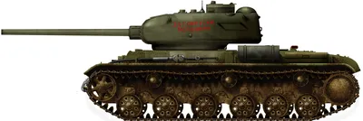 Legendary T-34 (85) Tank USSR Stock Photo - Image of vehicle, power:  25888952