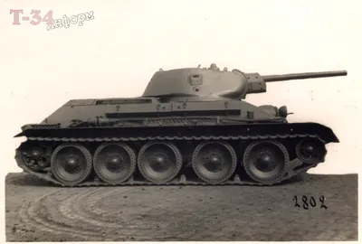 T-34 | Military Wiki | Fandom