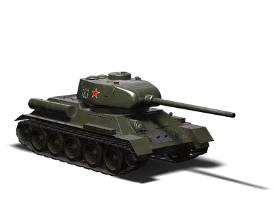 Файл:Средний танк Т-34-76.jpg — Википедия