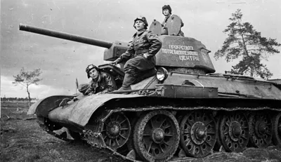 35290 T-34/85 w/D-5T. PLANT 112. SPRING 1944. INTERIOR KIT – Miniart
