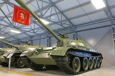 Russian army receives new batch of Т-90 and Т-72 tanks - Militarnyi