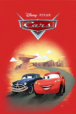 Обои Cars 2 Мультфильмы Cars 2, обои для рабочего стола, фотографии cars,  мультфильмы, pixar, машинки, тачки, 2 Обои для рабочего стола, скачать обои  картинки заставки на рабочий стол.