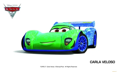 Обои Cars 2 Мультфильмы Cars 2, обои для рабочего стола, фотографии cars,  мультфильмы, машинки, pixar, тачки, 2 Обои для рабочего стола, скачать обои  картинки заставки на рабочий стол.