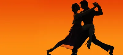 Пара Танцевать Танго — стоковые фотографии и другие картинки Танго - танец  - Танго - танец, Изолированный предмет, Пара - Человеческие взаимоотношения  - iStock