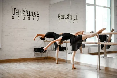 Let's dance! Rhythmic motion can improve your health - Harvard Health