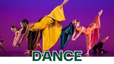 Sean Dorsey Dance – seandorseydance.com