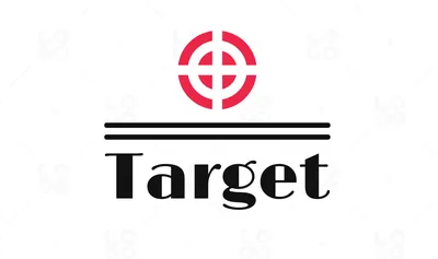 Target Circle's Rolling Out Nationwide, Making Your Target Run Even More  Rewarding for You AND Your Community