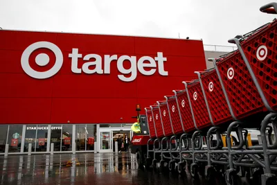 Target's New Year's Day Hours 2024: Are Stores Open?