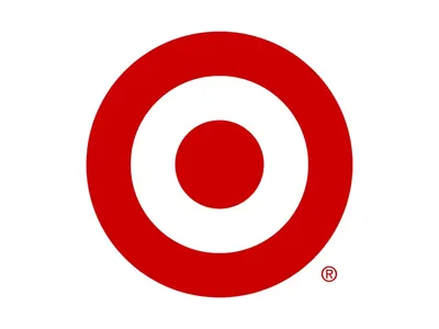 Errors Associated With Target Gift Cards and How To Fix Them - 2024 -  Cardtonic