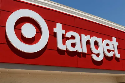 https://chainstoreage.com/target-reportedly-may-take-amazon-and-walmart-paid-membership-program