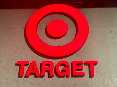Shuttered Target stores had less crime than other open locations nearby:  CNBC investigation