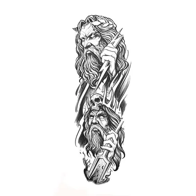 Татуировка женская графика на руке дракон - мастер Мария Котова 6938 | Art  of Pain