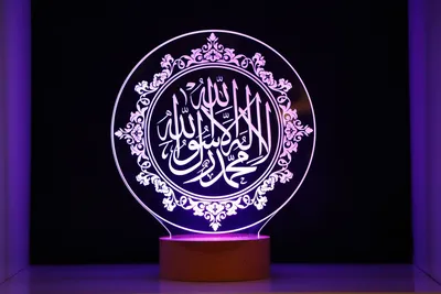 Мусульманское кольцо с надписью Таухид на арабском языке, с молитвой купить  по низким ценам в интернет-магазине Uzum (832787)