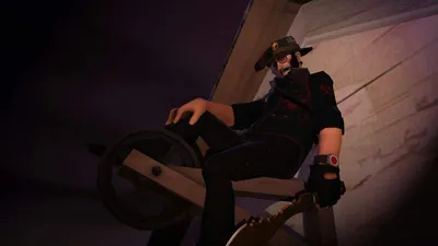 I Had this moment. | Team fortress 2, Team fortress 2 medic, Team fortress