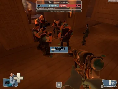 2560x1600 team fortress 2 video games wallpaper - Coolwallpapers.me!
