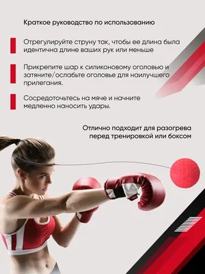Иллюстрация 1 из 1 для Техника и тренировка боксера - Максим Петров |  Лабиринт - книги. Источник: Лабиринт